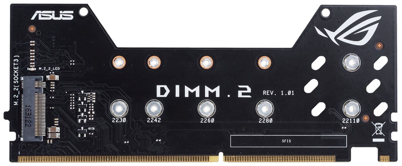 DIMM.2module